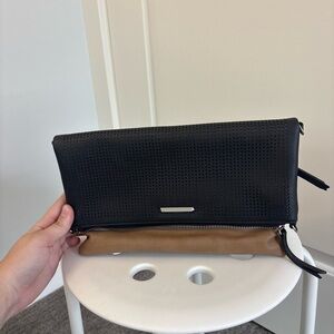 Stella & Dot Crossbody Bag